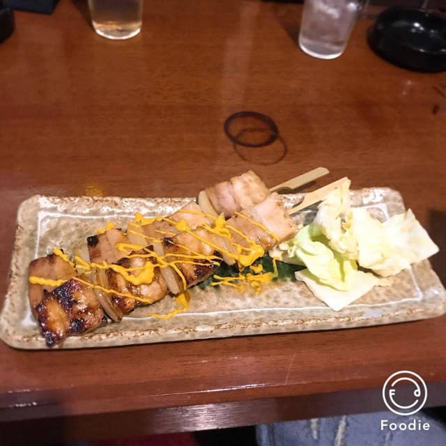 梅田個室 北海道料理 弁天別館 - サブ画像1