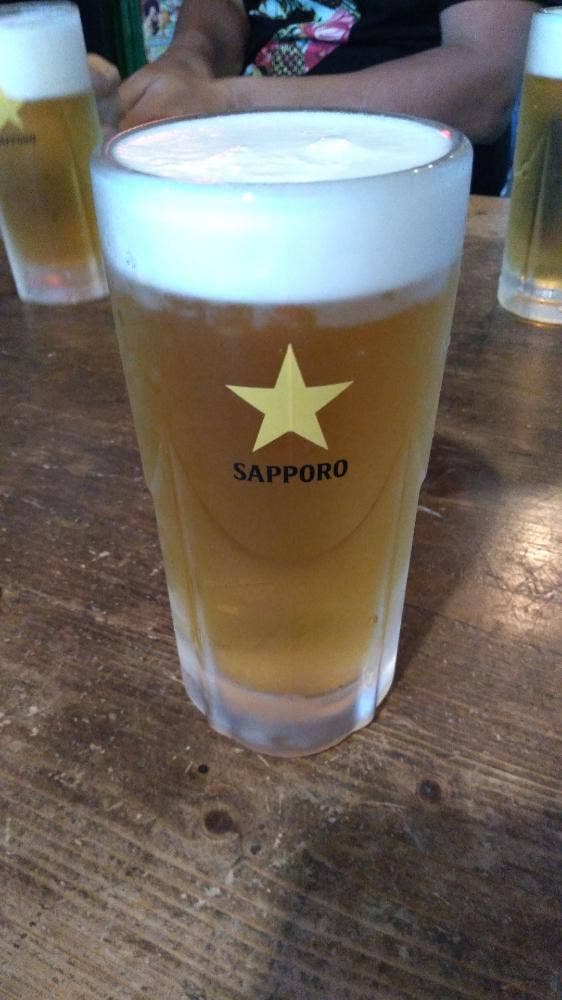 陸の家 オアシス - サブ画像2