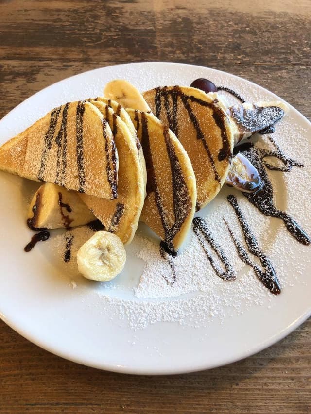 もんちっち3 - サブ画像3