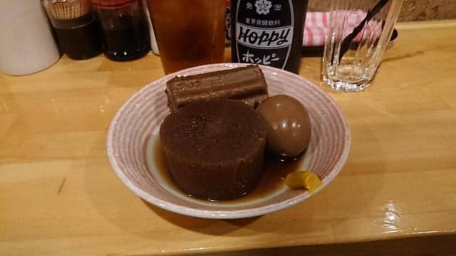 JION初音 - サブ画像3