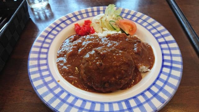 ロマン - サブ画像2