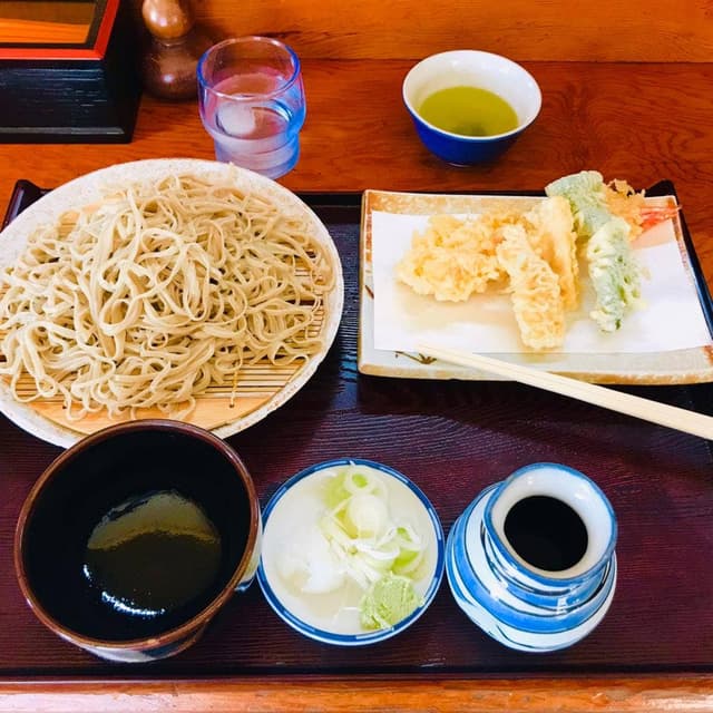 勢庵 - サブ画像3