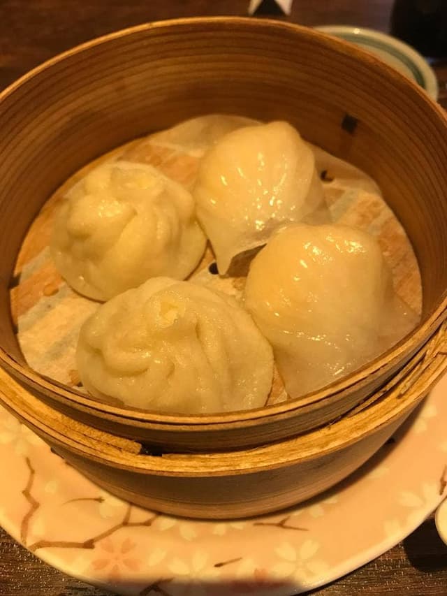 遊食中華 吃飯 - サブ画像2