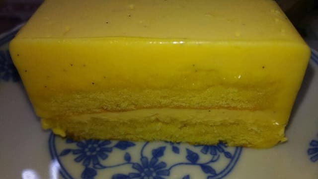 洋菓子 ぎをんさかい - サブ画像1