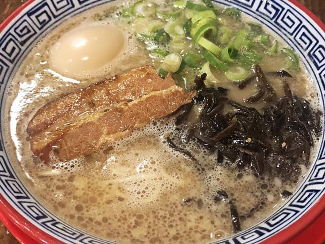 もとなり 港店 - サブ画像2