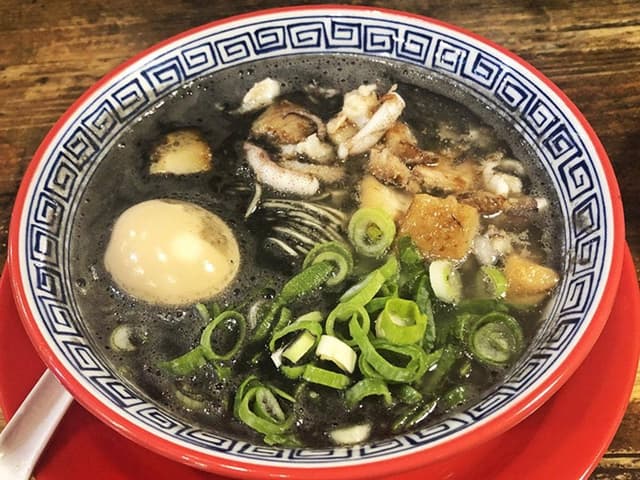 もとなり 港店 - サブ画像3