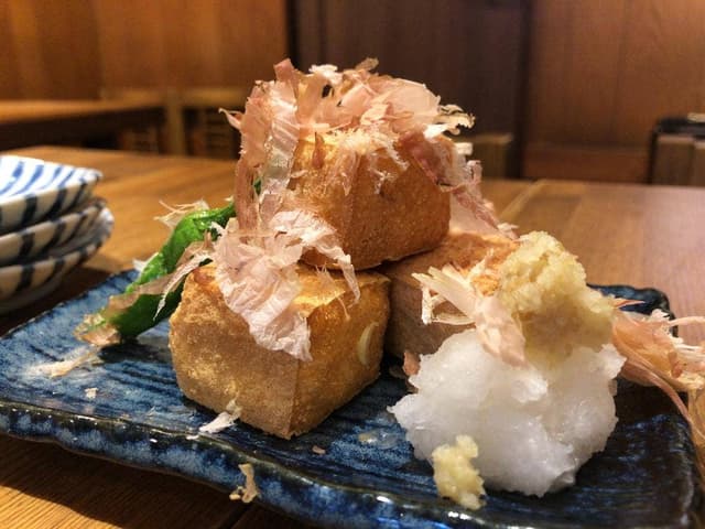 富田屋 - サブ画像2