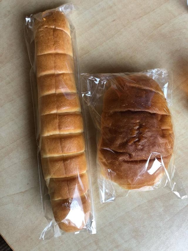 風月堂 天文館店 - サブ画像2