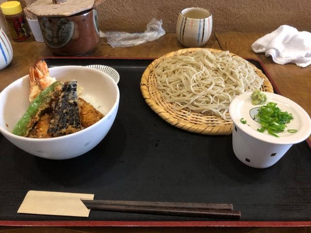 十得 - サブ画像2
