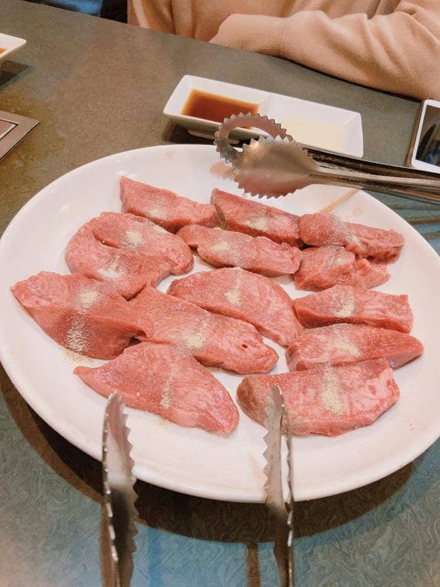 志木苑 - サブ画像1