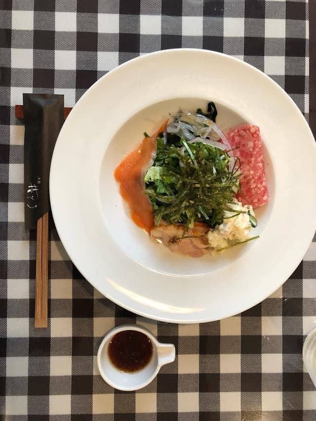 井とう - サブ画像1