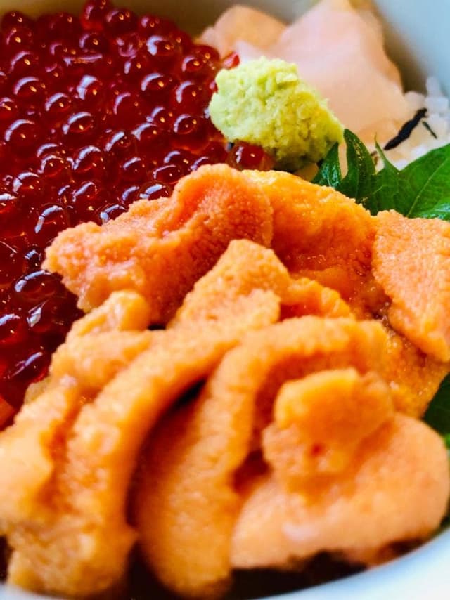 天政 - サブ画像1