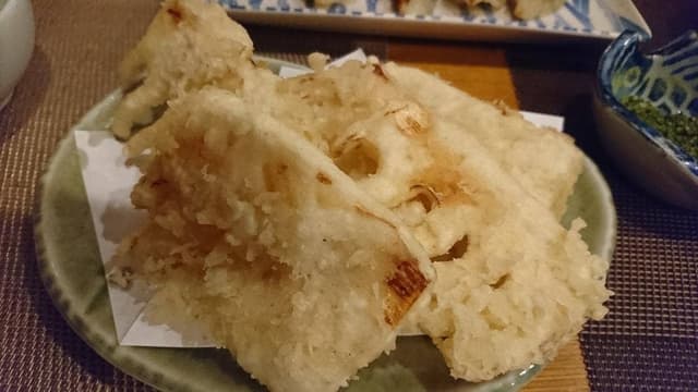 和食ダイニング海味 mimi - サブ画像3