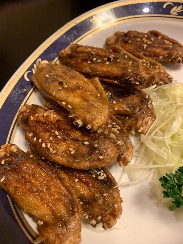 風来坊小牧店 - サブ画像3
