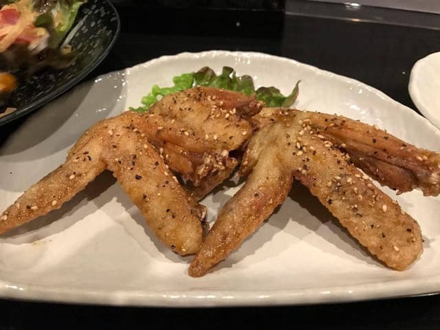 食工房 古城 - サブ画像3