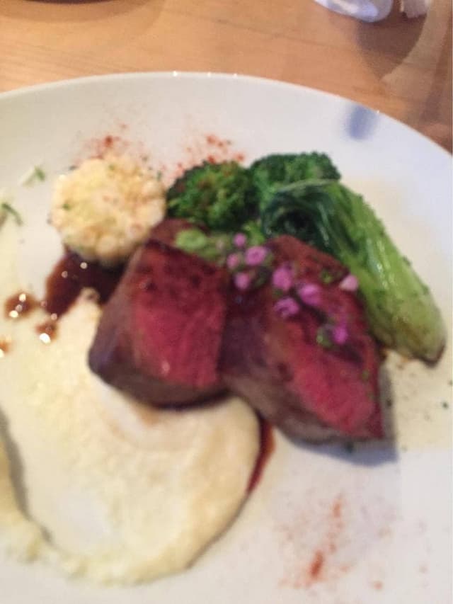 BRASSERIE ESPRIT - サブ画像2