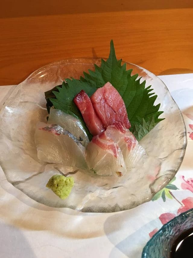 和味処 桜川 - サブ画像2