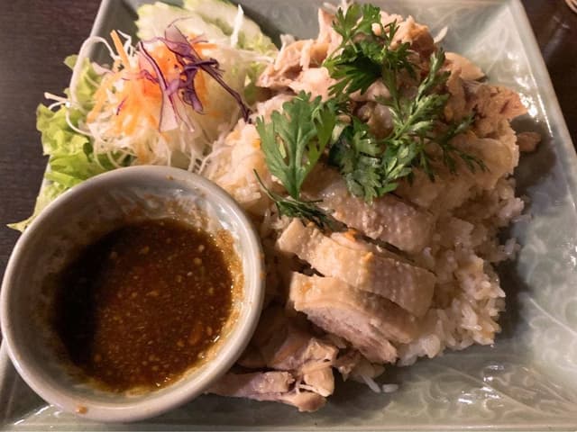 バーン・リムナーム - サブ画像3