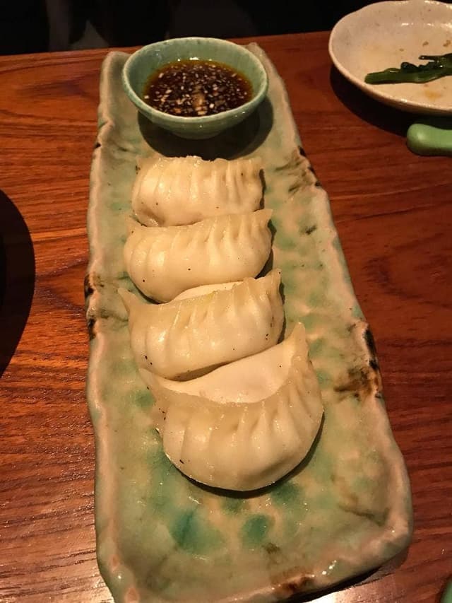 NIHIRO - サブ画像3