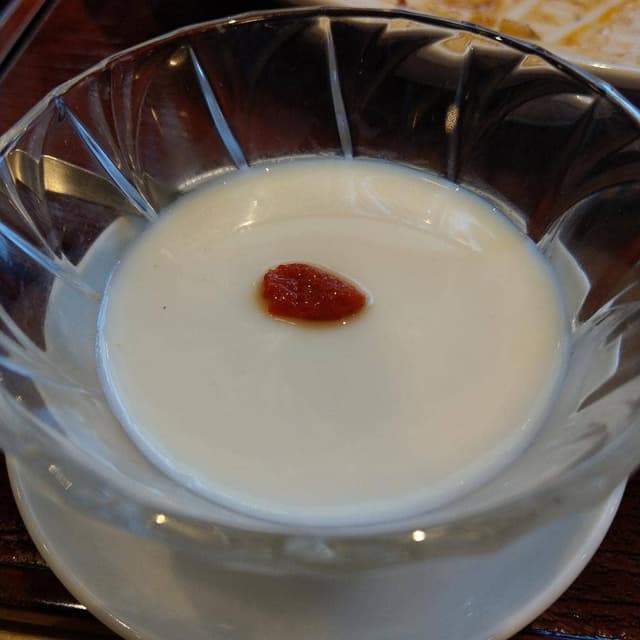 中華台湾点心房 イオンモール津南店 - サブ画像1