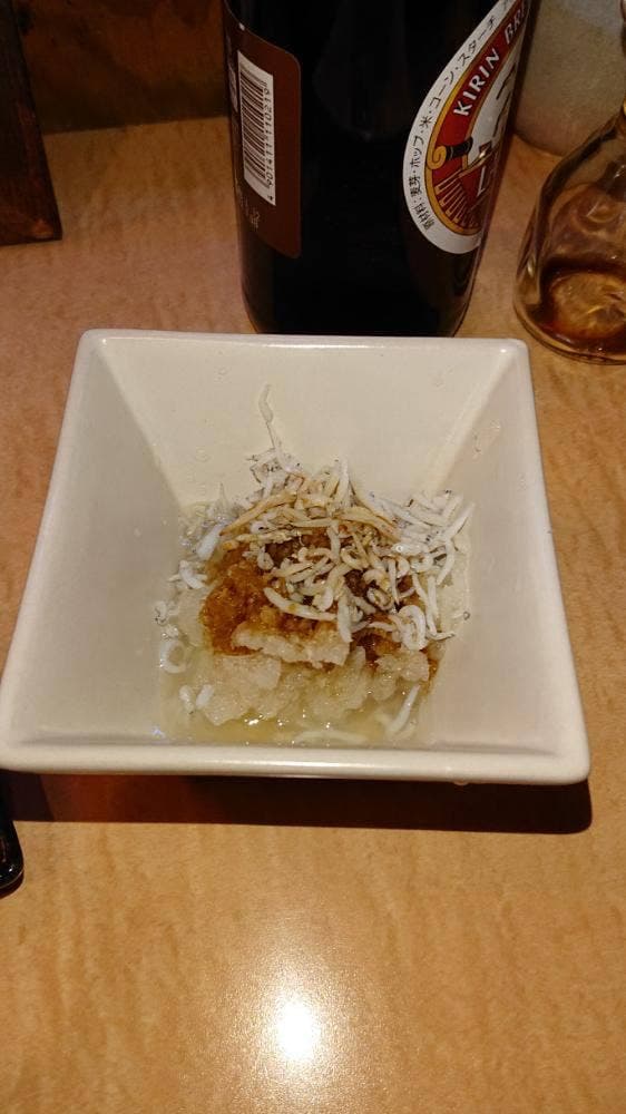 きてや 四条大宮店 - サブ画像3