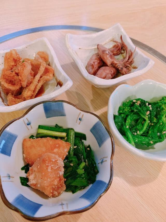 喫茶 セピア - サブ画像2