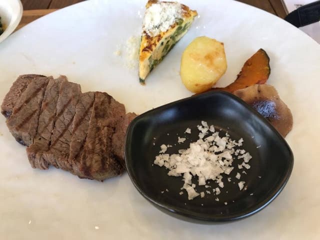 香夢里 - サブ画像1