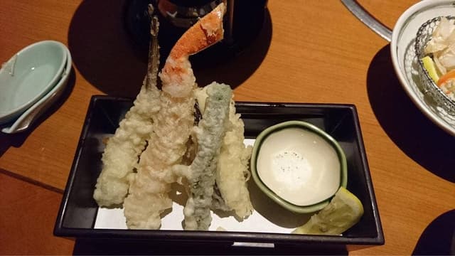 岡山甲羅本店 - サブ画像3