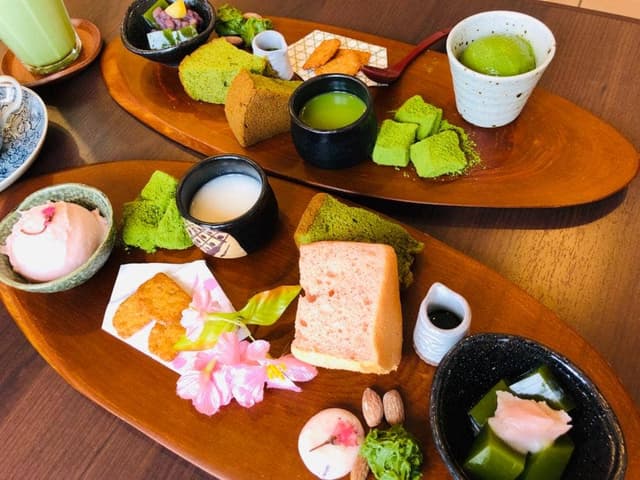 白酒屋 茂三郎 - サブ画像1