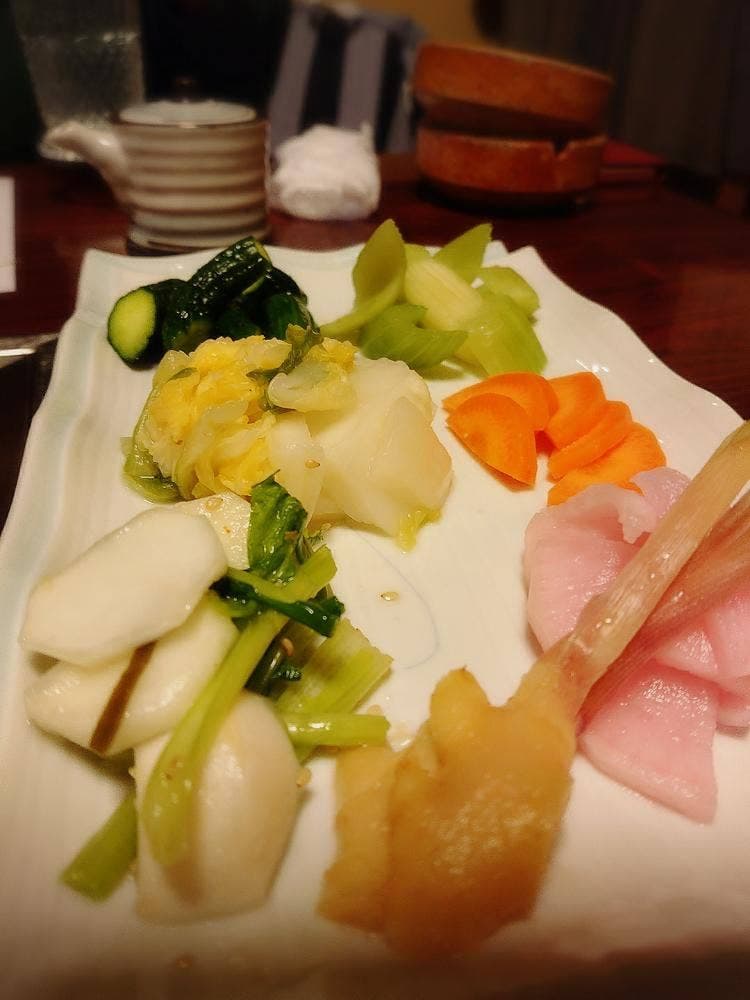 みやぎ野