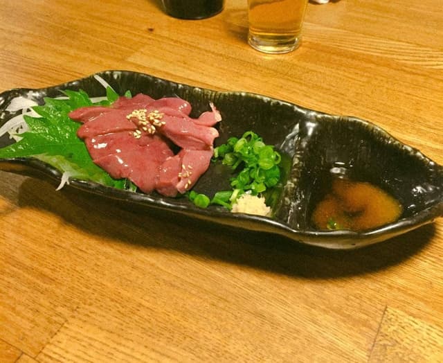 おんどり庵 武庫之荘北駅前店 - サブ画像2
