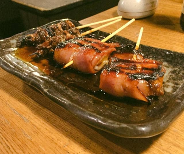 おんどり庵 武庫之荘北駅前店 - サブ画像3