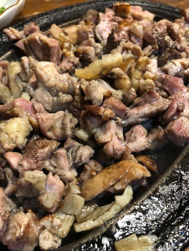 とり國 - サブ画像3