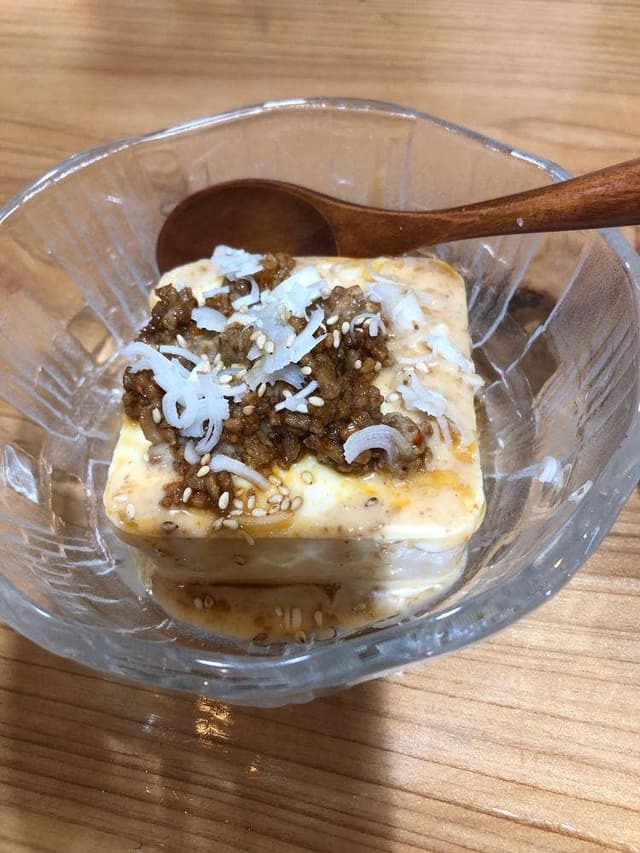 しましょく〜和きっちん〜 - サブ画像1