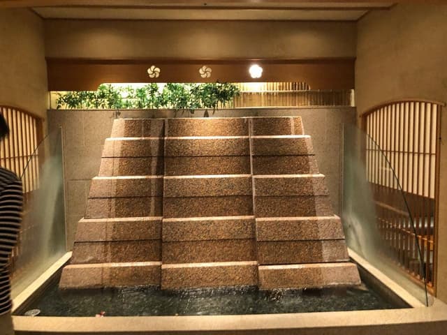 梅の花メルカ長崎店 - サブ画像2