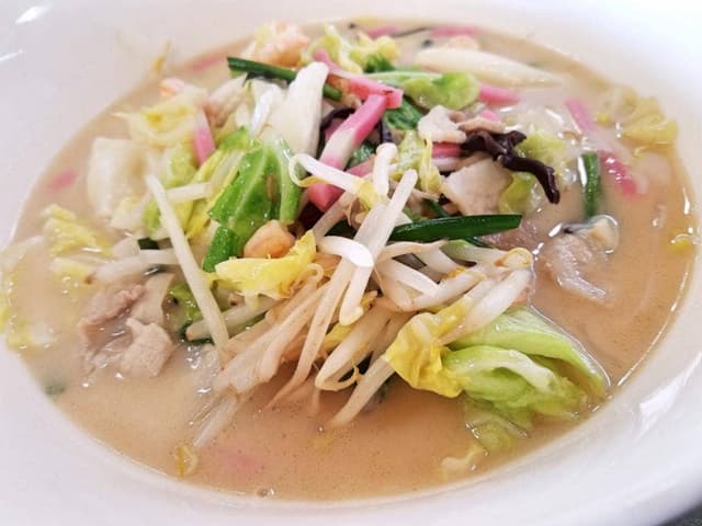 JGMゴルフクラブ 宇都宮コース - サブ画像1