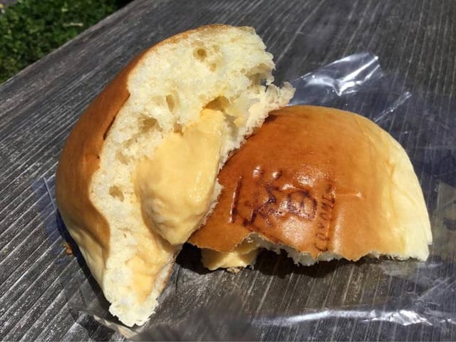 Bakery 暦 - サブ画像1