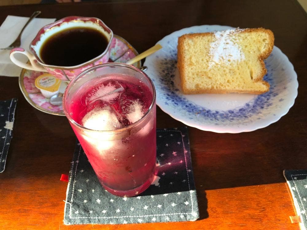 やかまし村