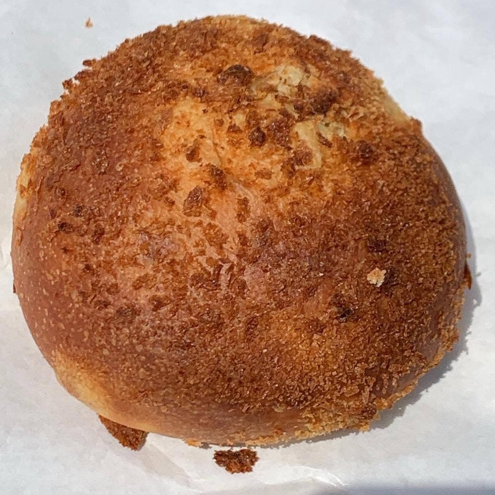 boulangery wada