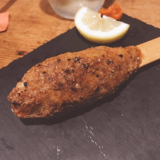 艶吉 千舟町店 - サブ画像1