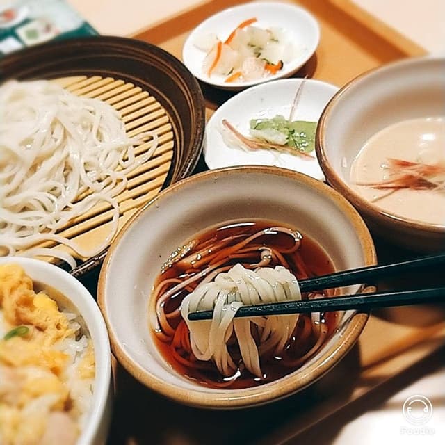 ジョナサン 新子安店 - サブ画像2