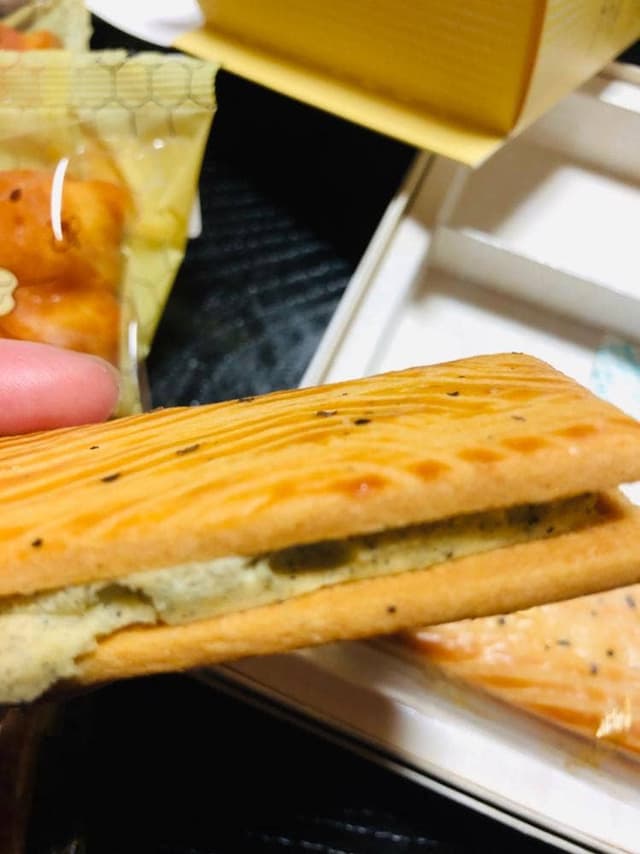 フェルム ラ・テール美瑛 丸井今井札幌店 - サブ画像3