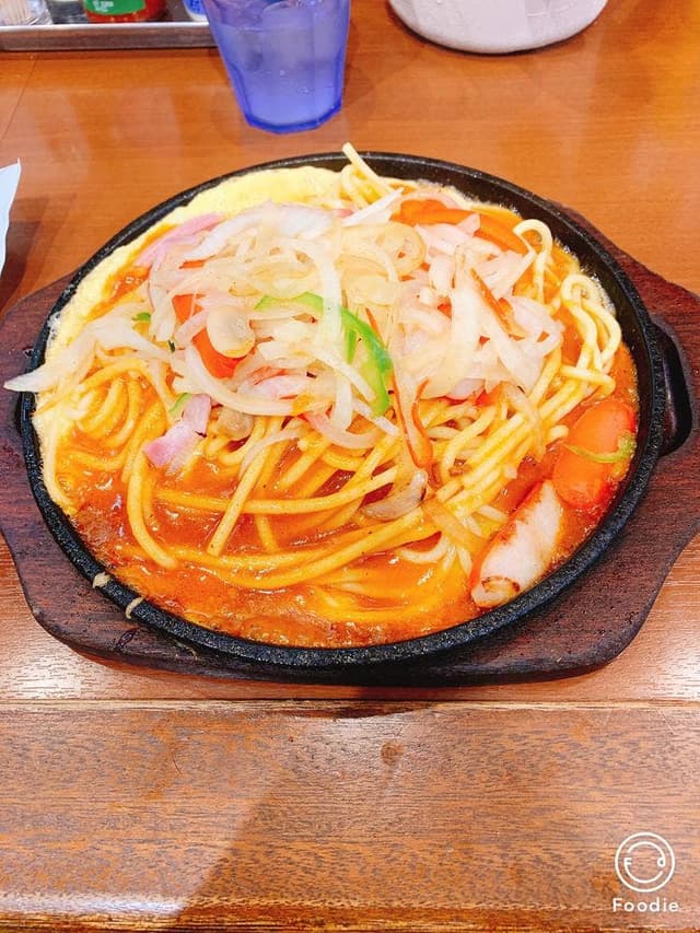 パスタ・デ・ココ 緑区潮見が丘店 - サブ画像1
