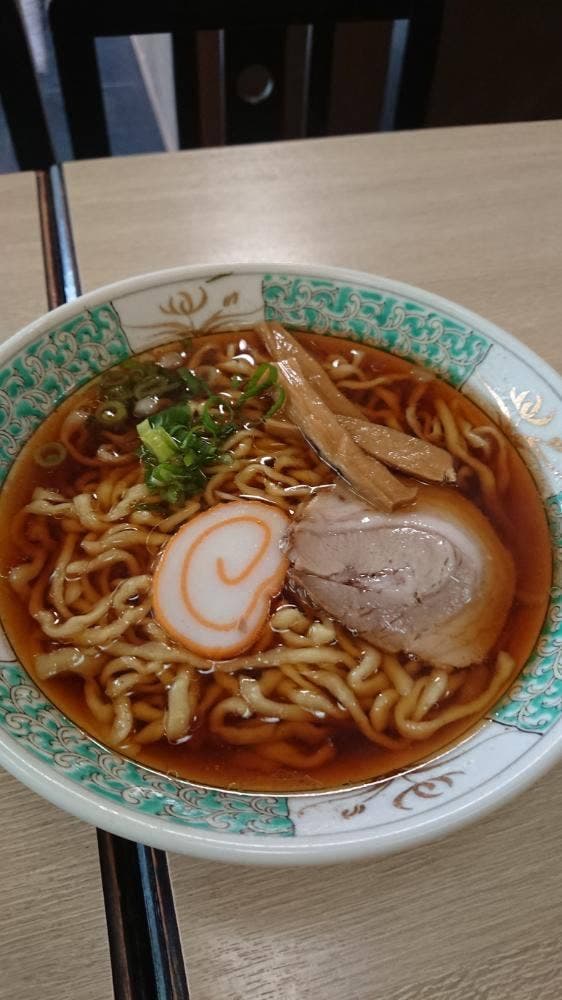 尾山屋支店 - サブ画像1
