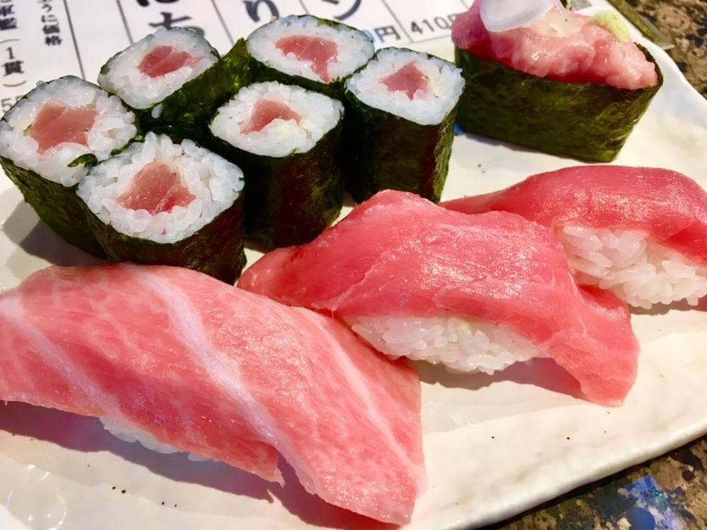 函太郎青森佃店