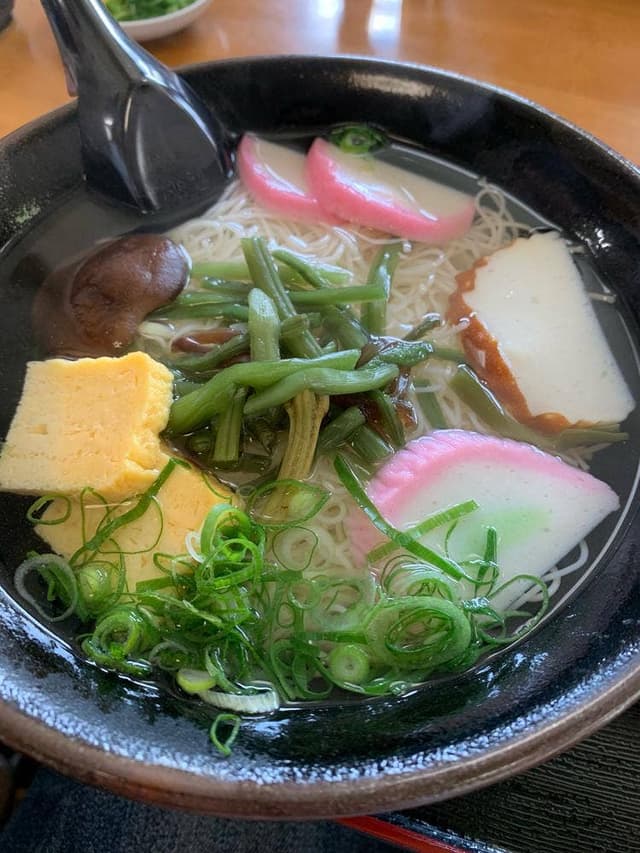 万直し 本店 - サブ画像3