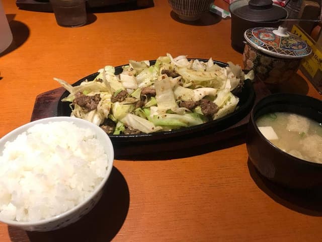 よかろうもん - サブ画像1