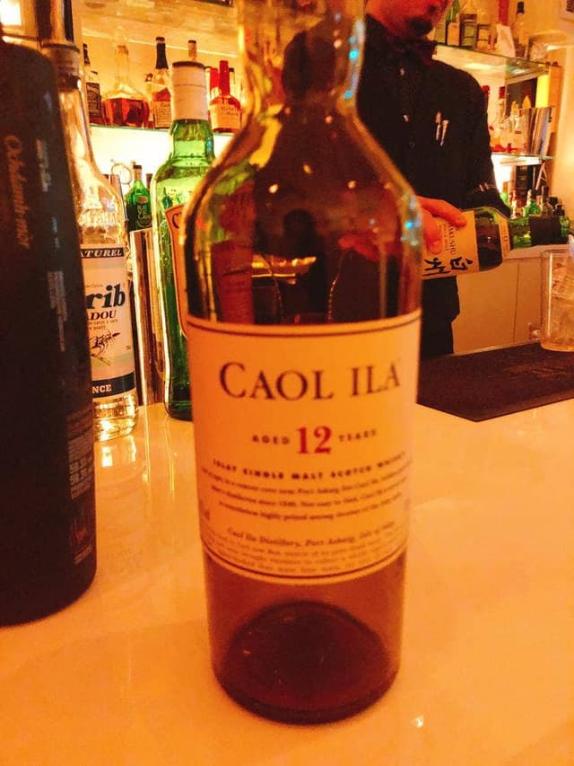 bar10 - サブ画像3