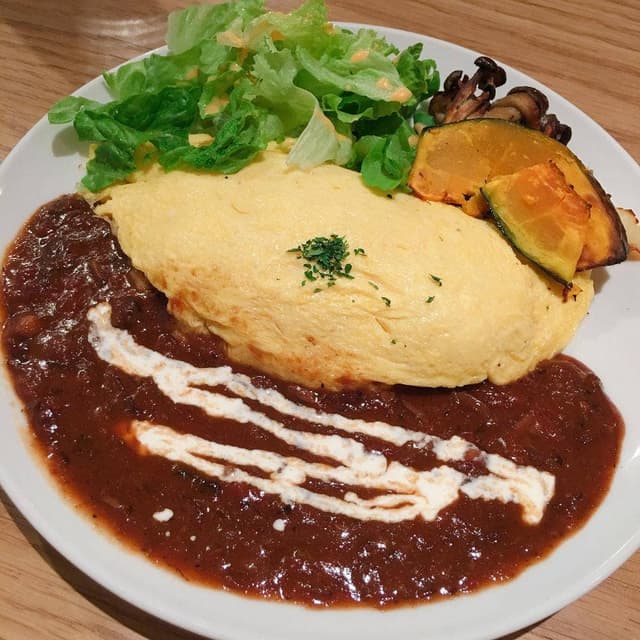 Emons cafe - サブ画像1