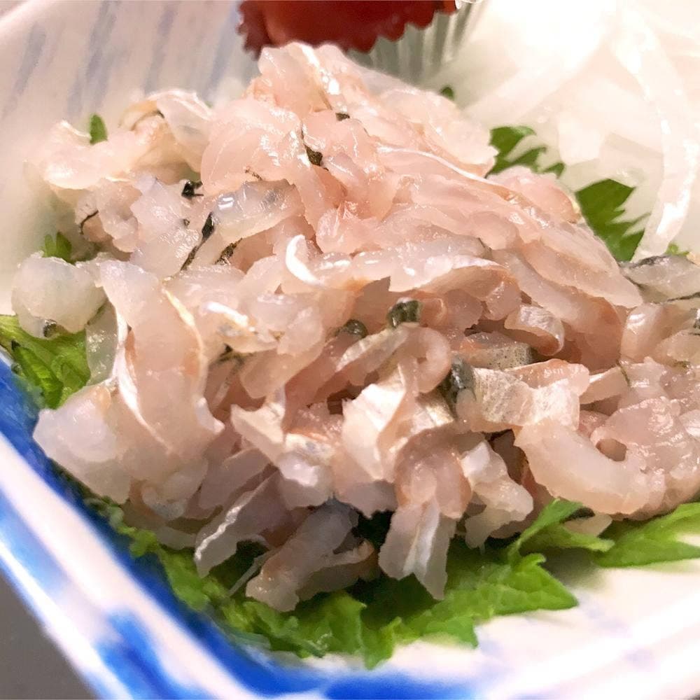 橋の駅 ドロンパ